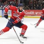 Foto: OHL Images