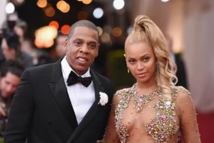 (Foto: Mike Coppola / Getty Images)