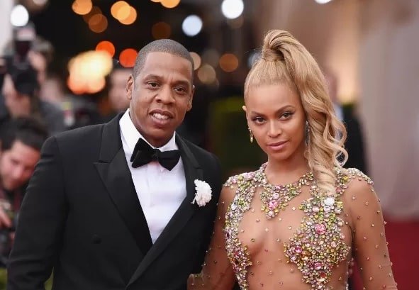 (Foto: Mike Coppola / Getty Images)