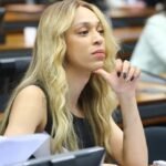 Vinicius Loures/Câmara dos Deputados