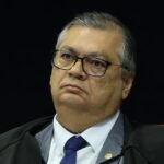 Rosinei Coutinho/STF