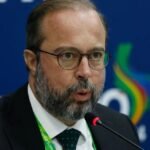 Fernando Frazão/Agência Brasil