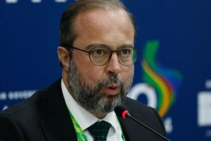 Fernando Frazão/Agência Brasil