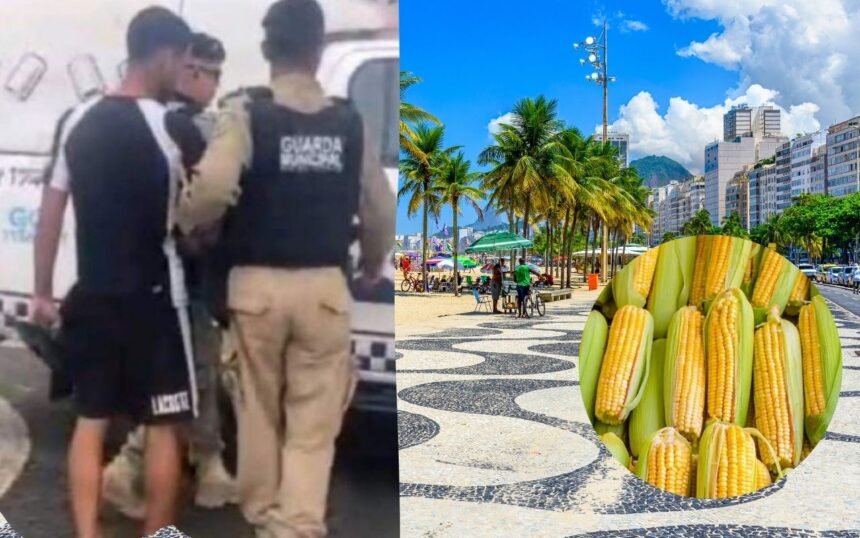 Foto: Divulgação/Reprodução/Internet