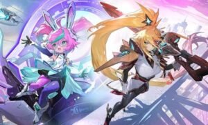 Foto: Moonton