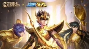 Foto: Moonton