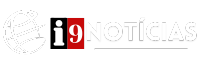 i9 Notícias