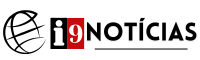 i9 Notícias