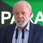 Reprodução/CanalGov