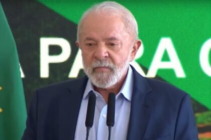 Reprodução/CanalGov