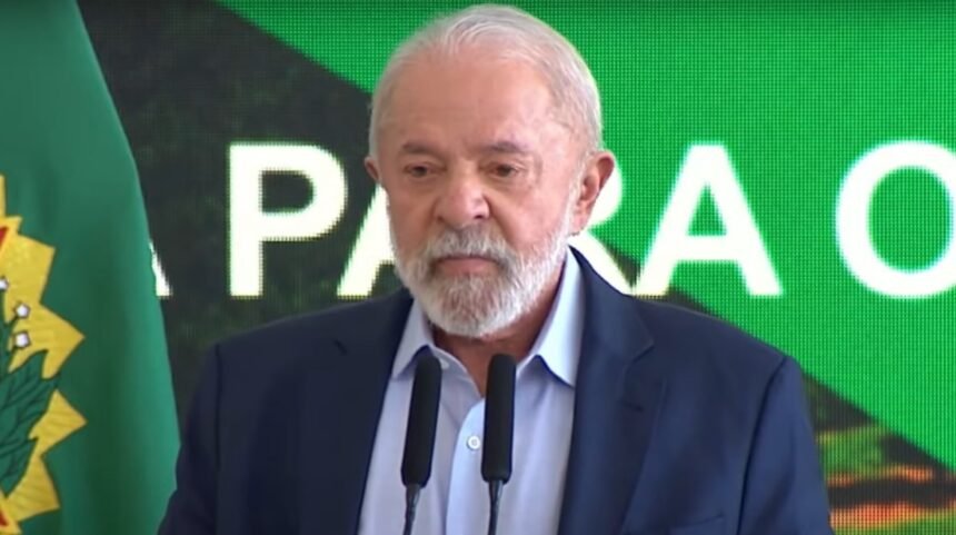 Reprodução/CanalGov