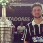(crédito: Arquivo pessoal)