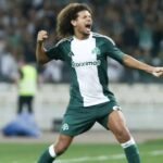Foto: Divulgação/ @willianarao