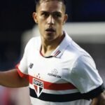 Foto: Reprodução / X @SaoPauloFC
