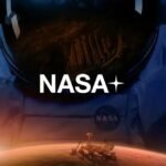 Nasa