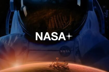 Nasa