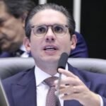 Kayo Magalhães/Câmara dos Deputados