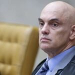 Antonio Augusto/STF