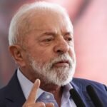 Marcelo Camargo/Agência Brasil