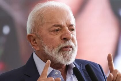 Marcelo Camargo/Agência Brasil