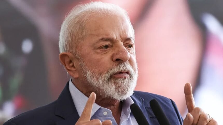 Marcelo Camargo/Agência Brasil
