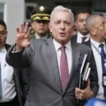 (Foto AP/Fernando Vergara, Arquivo)
