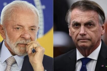 Agência Brasil e STF