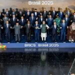 Foto: Ricardo Stuclert/PR