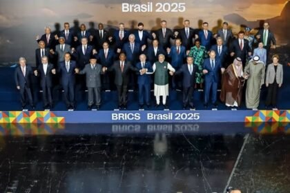 Foto: Ricardo Stuclert/PR
