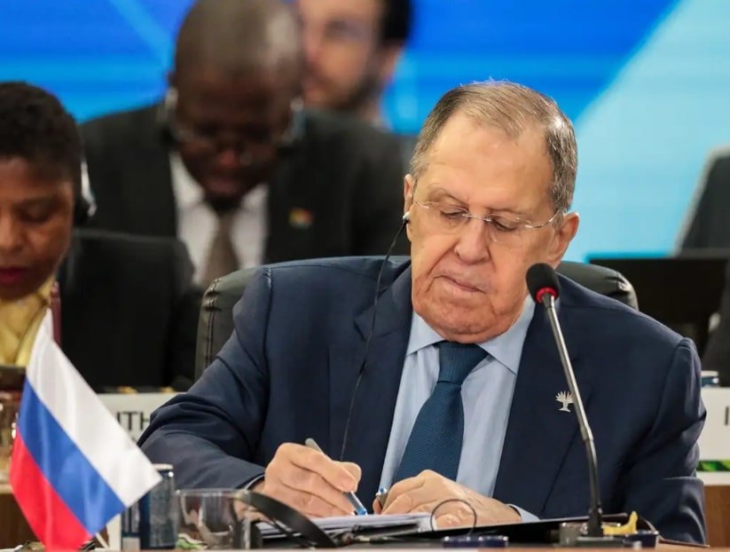 Foto: Joédson Alves/Agência Brasil