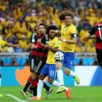 Reprodução/Fifa
