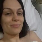 Foto: Instagram