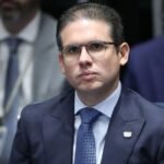Kayo Magalhães / Câmara dos Deputados