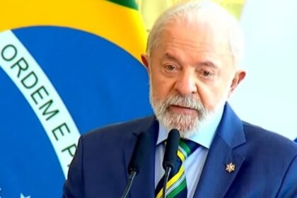 Reprodução/Youtube/CanalGov