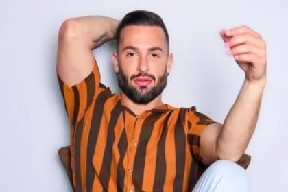 Reprodução/Instagram