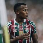Divulgação/ Fluminense) / Gávea News