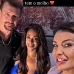 Foto: Reprodução/Instagram