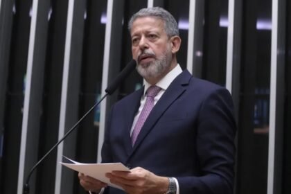 Bruno Spada / Câmara dos Deputados