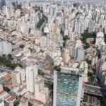 Foto: Diogo Moreira/Governo do Estado de São Paulo