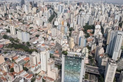 Foto: Diogo Moreira/Governo do Estado de São Paulo