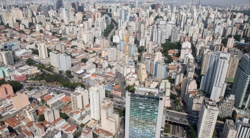 Foto: Diogo Moreira/Governo do Estado de São Paulo
