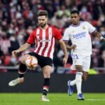 Divulgação/Athletic Bilbao
