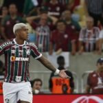Ricardo Moreira/Getty Images
