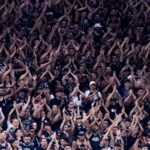 Rodrigo Coca/Corinthians