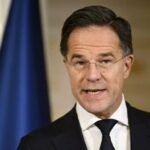 Foto: Lehtikuva/Antti Aimo-Koivisto via Reuters