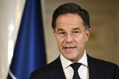 Foto: Lehtikuva/Antti Aimo-Koivisto via Reuters