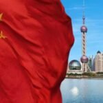 China: crescimento econômico de alta qualidade