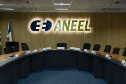 Aneel