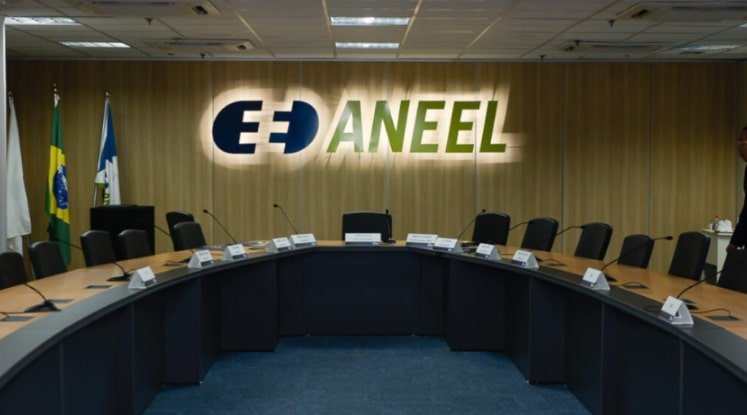 Aneel