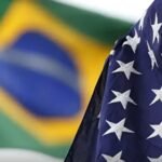 Foto: Embaixada dos EUA/Divulgação